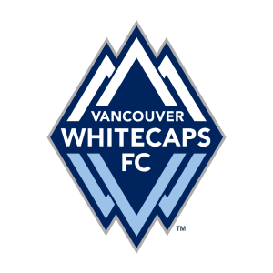 Ванкувер Уайткэпс