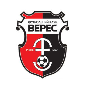 Верес Ровно