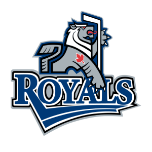 Виктория Роялс