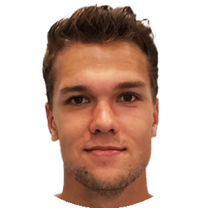 Виртанен О.