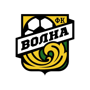 Волна Ковернино