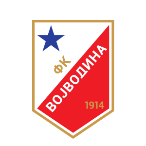 Войводина