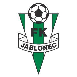 Яблонец