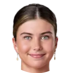 Йович И.