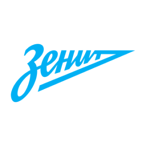 Зенит