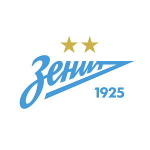 Зенит СПб