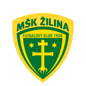 Жилина