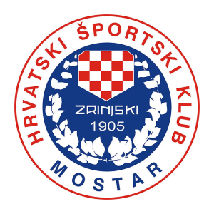 Зриньски