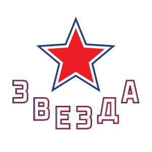 Звезда Москва